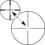 Zeiss-Conquest-V4-3-12x56-Z-Plex-#20-Riflescope.jpg