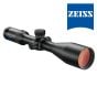 Zeiss-Conquest-V4-3-12x56-Z-Plex-#20-Riflescope.jpg