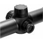 Zeiss-Conquest-V4-4-16x44-Illuminated-Plex-#60-Riflescope-6.jpg