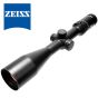 Zeiss-Conquest-V4-4-16x44-Illuminated-Plex-#60-Riflescope-6.jpg