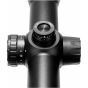 Zeiss-Conquest-V4-4-16x44-Illuminated-Plex-#60-Riflescope-6.jpg