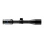 Zeiss-Conquest-V4-4-16x44-Illuminated-Plex-#60-Riflescope-6.jpg