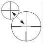Zeiss-Conquest-V4-4-16x44-Illuminated-Plex-#60-Riflescope-6.jpg