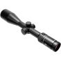 Zeiss-Conquest-V4-4-16x44-Illuminated-Plex-#60-Riflescope-6.jpg