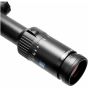 Zeiss-Conquest-V4-4-16x44-Illuminated-Plex-#60-Riflescope-6.jpg