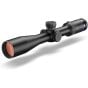 zeiss-conquest-v4-4-16x44-z-plex-20-non-illuminated-riflescope