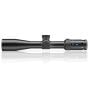 zeiss-conquest-v4-4-16x44-z-plex-20-non-illuminated-riflescope