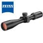 zeiss-conquest-v4-4-16x44-z-plex-20-non-illuminated-riflescope