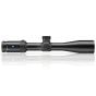 Zeiss-Conquest-V4-4-16x44-ZMOA-2-#94-Riflescope