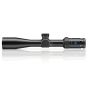 Zeiss-Conquest-V4-4-16x44-ZMOA-2-#94-Riflescope