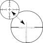 Zeiss-Conquest-V4-4-16x44-ZMOA-2-#94-Riflescope