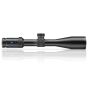 zeiss-conquest-v4-4-16x50-zmoa-t30-64-illuminated-riflescope