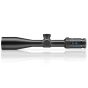 zeiss-conquest-v4-4-16x50-zmoa-t30-64-illuminated-riflescope