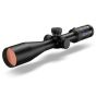 zeiss-conquest-v4-4-16x50-zmoa-t30-64-illuminated-riflescope