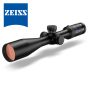 zeiss-conquest-v4-4-16x50-zmoa-t30-64-illuminated-riflescope