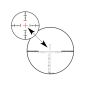 zeiss-conquest-v4-4-16x50-zmoa-t30-64-illuminated-riflescope
