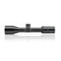 zeiss-conquest-v6-2-12x50-illuminated-plex-60-riflescope