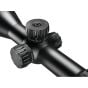zeiss-conquest-v6-2-12x50-illuminated-plex-60-riflescope