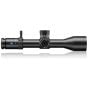 zeiss-lrp-s3-4-25x50-moa-reticle-zf-moa-16-illuminated-riflescope