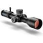 zeiss-lrp-s3-4-25x50-moa-reticle-zf-moa-16-illuminated-riflescope