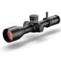 zeiss-lrp-s3-4-25x50-moa-reticle-zf-moa-16-illuminated-riflescope