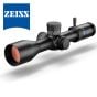 zeiss-lrp-s3-4-25x50-moa-reticle-zf-moa-16-illuminated-riflescope