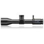 zeiss-lrp-s3-4-25x50-moa-reticle-zf-moa-16-illuminated-riflescope