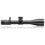 zeiss-lrp-s3-6-36x56-moa-reticle-zf-moai-17-illuminated-riflescope