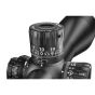 zeiss-lrp-s3-6-36x56-moa-reticle-zf-moai-17-illuminated-riflescope