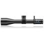 zeiss-lrp-s3-6-36x56-moa-reticle-zf-moai-17-illuminated-riflescope