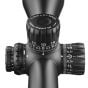 zeiss-lrp-s3-6-36x56-moa-reticle-zf-moai-17-illuminated-riflescope