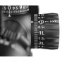 zeiss-lrp-s3-6-36x56-moa-reticle-zf-moai-17-illuminated-riflescope