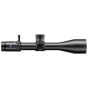zeiss-lrp-s3-6-36x56-mrad-reticle-zf-mri-16-illuminated-riflescope