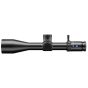 zeiss-lrp-s3-6-36x56-mrad-reticle-zf-mri-16-illuminated-riflescope