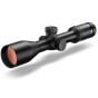 zeiss-lrp-s3-6-36x56-mrad-reticle-zf-mri-16-illuminated-riflescope