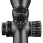 zeiss-lrp-s3-6-36x56-mrad-reticle-zf-mri-16-illuminated-riflescope