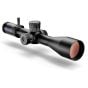 zeiss-lrp-s3-6-36x56-mrad-reticle-zf-mri-16-illuminated-riflescope