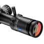 zeiss-lrp-s3-6-36x56-mrad-reticle-zf-mri-16-illuminated-riflescope