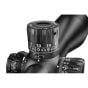 zeiss-lrp-s3-6-36x56-mrad-reticle-zf-mri-16-illuminated-riflescope