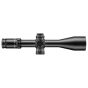 zeiss-lrp-s3-6-36x56-mrad-reticle-zf-mri-16-illuminated-riflescope