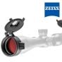 couvercle-d-objectif-zeiss-lrp-s3-lunette-de-visee-2-365