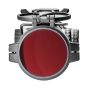 couvercle-d-objectif-zeiss-lrp-s3-lunette-de-visee-2-365