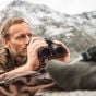 Zeiss-Victory-Binoculars-Rangefinder