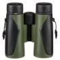 Zeiss-Terra-ED-Green-10x42-Binoculars