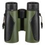 Zeiss-Terra-ED-Green-8x42-Binoculars