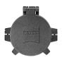 couvercle-d-objectif-zeiss-lrp-s3-lunette-de-visee-1-777