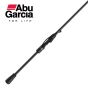 Abu Garcia-Zenon-7'-Spinning-Rod