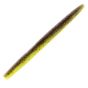 z-man-zinkerz-5-soft-plastic-stickbait-6-pack