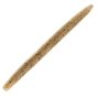 z-man-zinkerz-5-soft-plastic-stickbait-6-pack