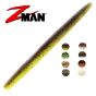 z-man-zinkerz-5-soft-plastic-stickbait-6-pack